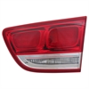 PILOT REPLACEMENT PARTS - image 1
