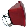 PILOT REPLACEMENT PARTS - image 2
