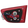 PILOT REPLACEMENT PARTS - image 4