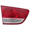 PILOT REPLACEMENT PARTS - image 1