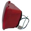 PILOT REPLACEMENT PARTS - image 2
