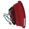 PILOT REPLACEMENT PARTS - image 3