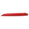PILOT REPLACEMENT PARTS - image 1