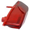 PILOT REPLACEMENT PARTS - image 2