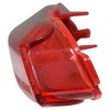 PILOT REPLACEMENT PARTS - image 3