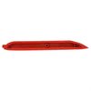 PILOT REPLACEMENT PARTS - image 4