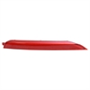 PILOT REPLACEMENT PARTS - image 1