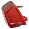 PILOT REPLACEMENT PARTS - image 2