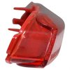 PILOT REPLACEMENT PARTS - image 3
