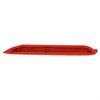 PILOT REPLACEMENT PARTS - image 4