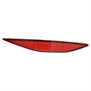 PILOT REPLACEMENT PARTS - image 1