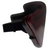 PILOT REPLACEMENT PARTS - image 2