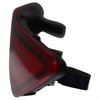 PILOT REPLACEMENT PARTS - image 3