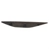 PILOT REPLACEMENT PARTS - image 4