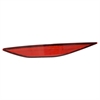 PILOT REPLACEMENT PARTS - image 1