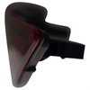 PILOT REPLACEMENT PARTS - image 2