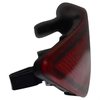 PILOT REPLACEMENT PARTS - image 3