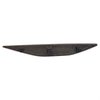 PILOT REPLACEMENT PARTS - image 4