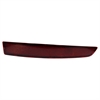 PILOT REPLACEMENT PARTS - image 1