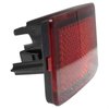 PILOT REPLACEMENT PARTS - image 2