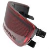 PILOT REPLACEMENT PARTS - image 3