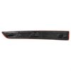PILOT REPLACEMENT PARTS - image 4
