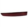 PILOT REPLACEMENT PARTS - image 1