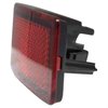 PILOT REPLACEMENT PARTS - image 2