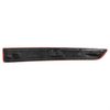 PILOT REPLACEMENT PARTS - image 4