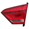 PILOT REPLACEMENT PARTS - image 1