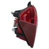 PILOT REPLACEMENT PARTS - image 2
