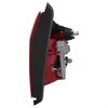 PILOT REPLACEMENT PARTS - image 3