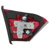 PILOT REPLACEMENT PARTS - image 4