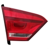 PILOT REPLACEMENT PARTS - image 1