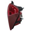 PILOT REPLACEMENT PARTS - image 2