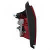 PILOT REPLACEMENT PARTS - image 3