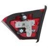 PILOT REPLACEMENT PARTS - image 4