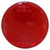 PILOT REPLACEMENT PARTS - image 1