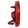 PILOT REPLACEMENT PARTS - image 2