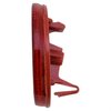 PILOT REPLACEMENT PARTS - image 3