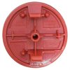 PILOT REPLACEMENT PARTS - image 4