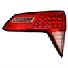 PILOT REPLACEMENT PARTS - image 1