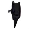 PILOT REPLACEMENT PARTS - image 2