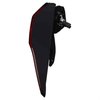 PILOT REPLACEMENT PARTS - image 3