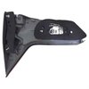 PILOT REPLACEMENT PARTS - image 4
