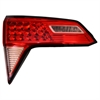 PILOT REPLACEMENT PARTS - image 1