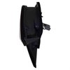 PILOT REPLACEMENT PARTS - image 2