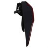 PILOT REPLACEMENT PARTS - image 3
