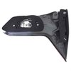 PILOT REPLACEMENT PARTS - image 4