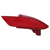 PILOT REPLACEMENT PARTS - image 1
